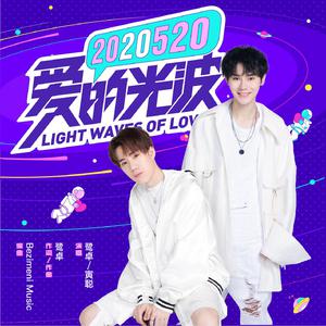 欧美+日韩+国产色熟
