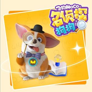 欧美+日韩+国产色熟
