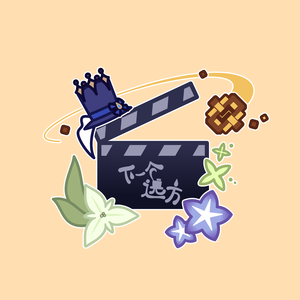 欧美+日韩+国产色熟
