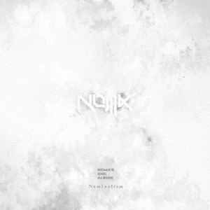 欧美+日韩+国产色熟
