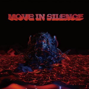 欧美+日韩+国产色熟
