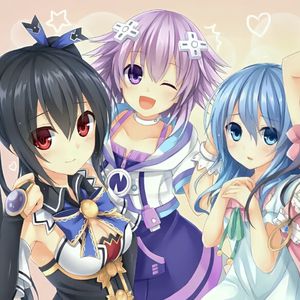 欧美+日韩+国产色熟
