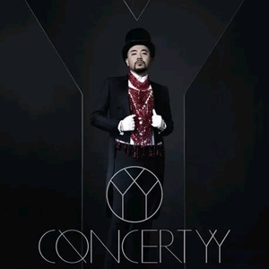 欧美+日韩+国产色熟
