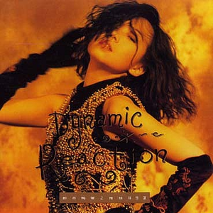 欧美+日韩+国产色熟
