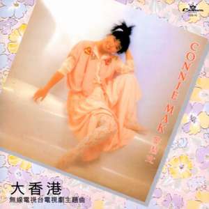 欧美+日韩+国产色熟
