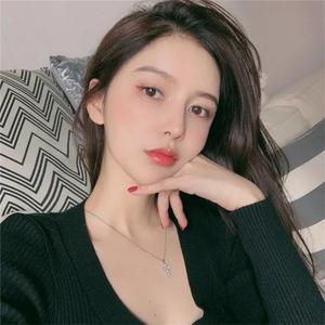 欧美+日韩+国产色熟
