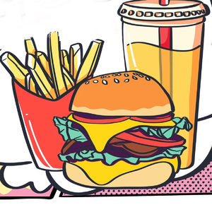 欧美+日韩+国产色熟
