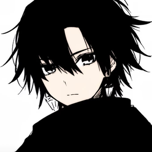 欧美+日韩+国产色熟
