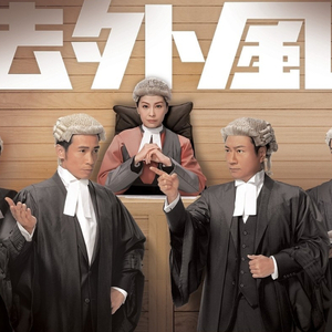 欧美+日韩+国产色熟
