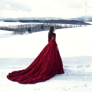 欧美+日韩+国产色熟
