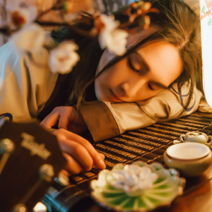 欧美+日韩+国产色熟
