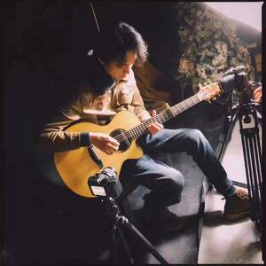 欧美+日韩+国产色熟
