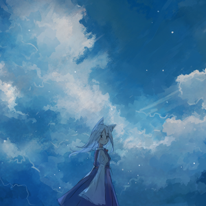 欧美+日韩+国产色熟
