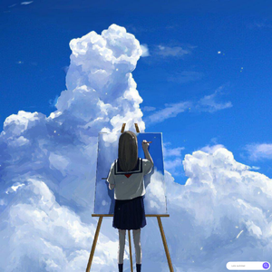 欧美+日韩+国产色熟
