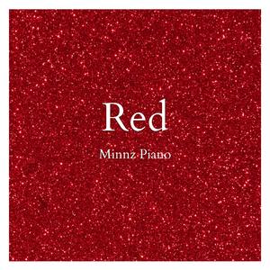 欧美+日韩+国产色熟
