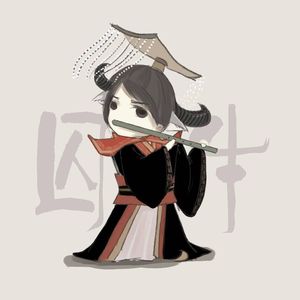 欧美+日韩+国产色熟
